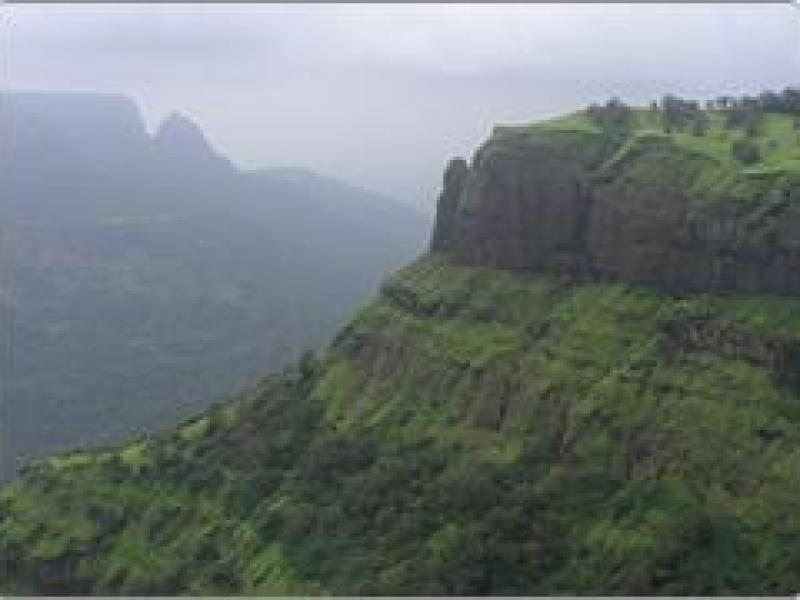 Matheran