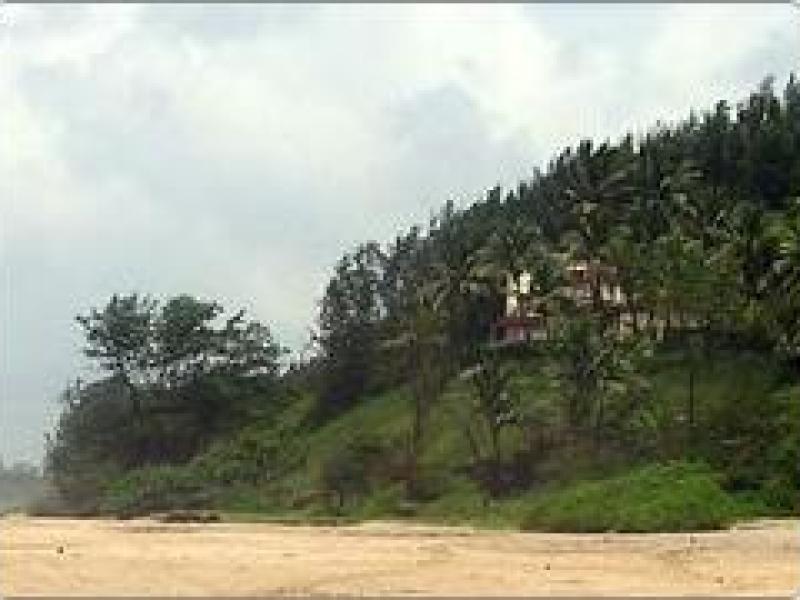 Pune